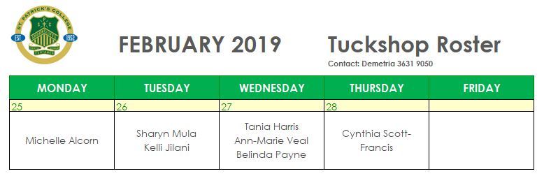 Tuckshop-Roster-February-2019.JPG?mtime=