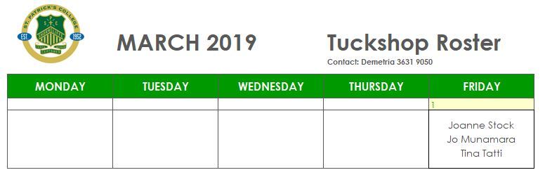 Tuckshop-Roster-March-2019.JPG?mtime=201