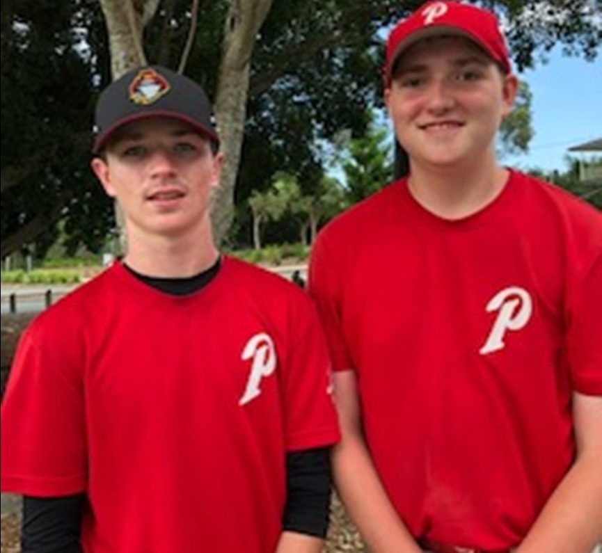 Baseball.jpg?mtime=20190215090437#asset: