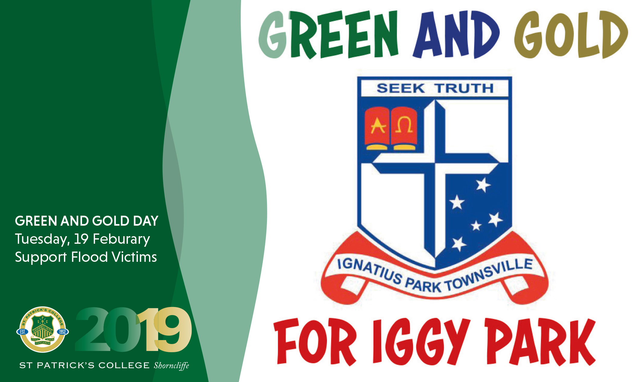 Flood.jpg?mtime=20190215121651#asset:953