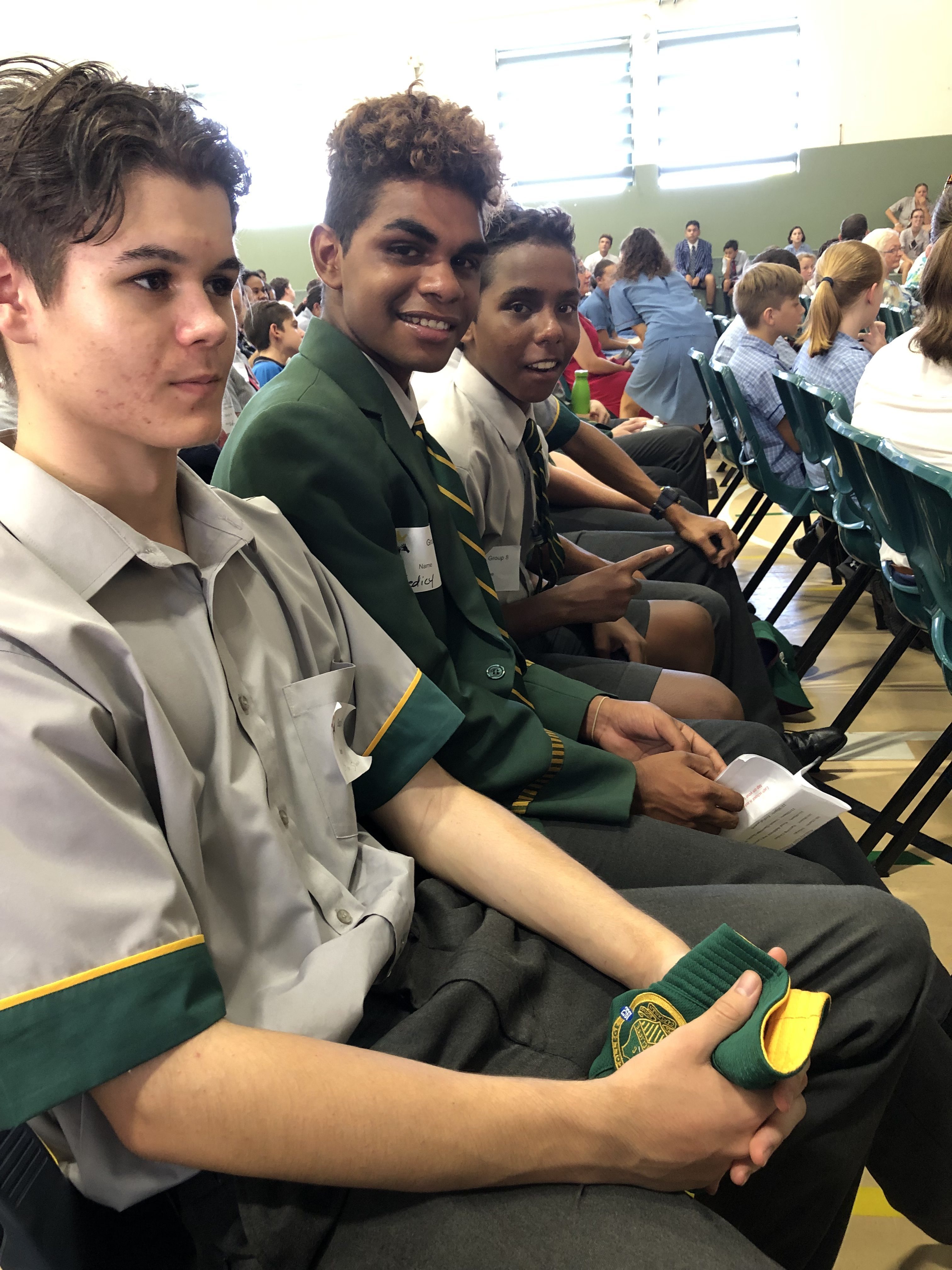 IMG_1668.JPG?mtime=20190215090741#asset: