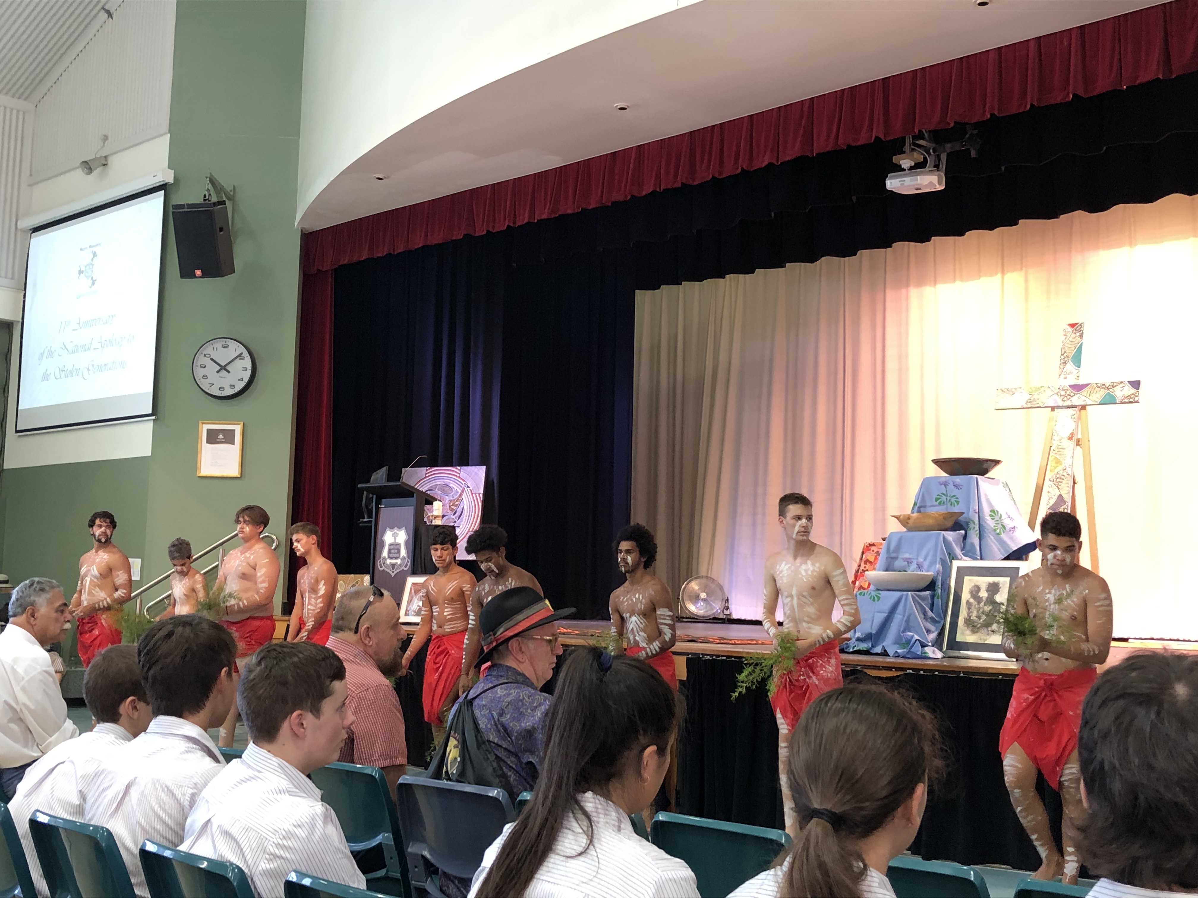 IMG_1671.JPG?mtime=20190215090742#asset: