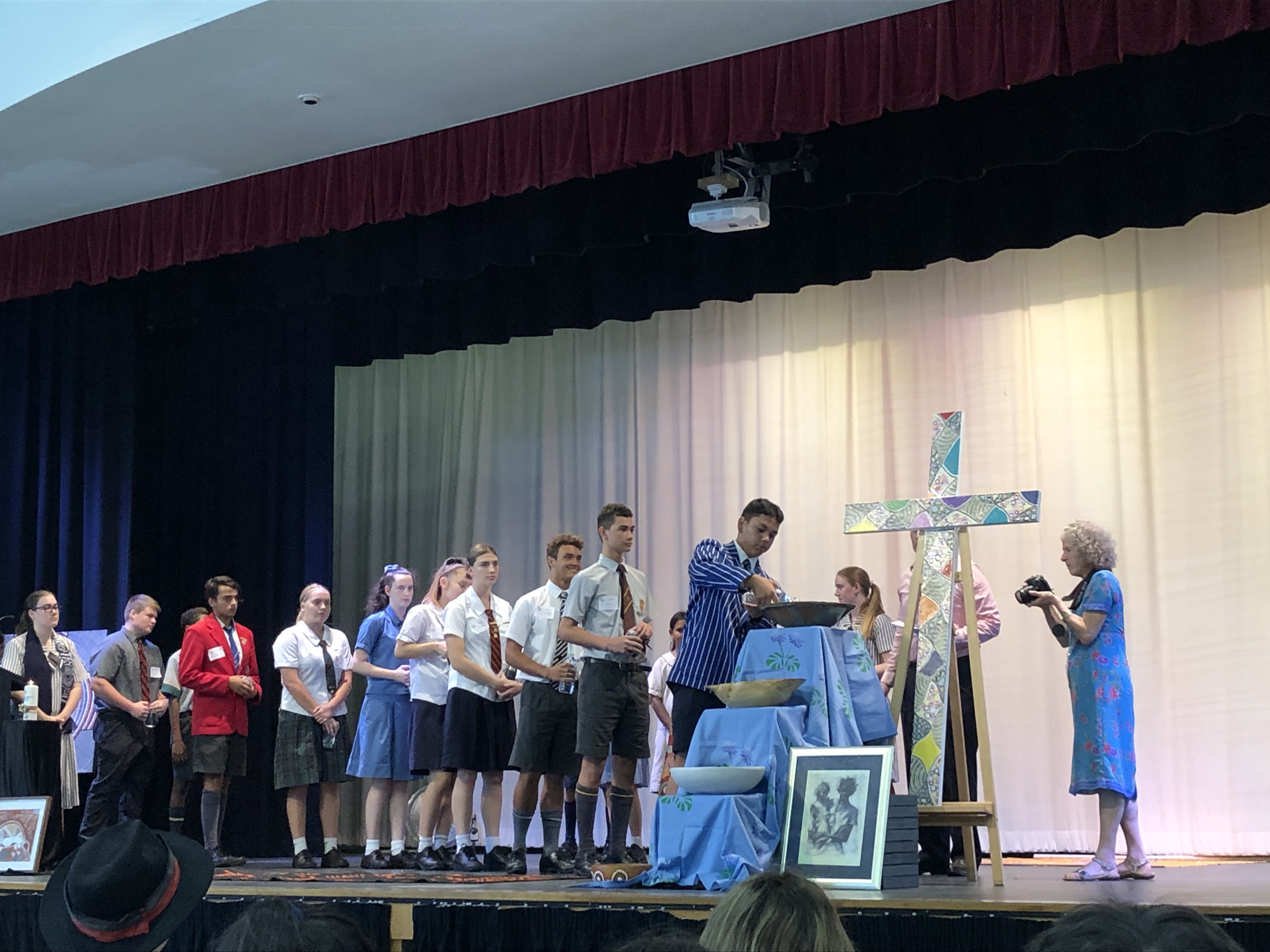 IMG_1673.JPG?mtime=20190215090744#asset: