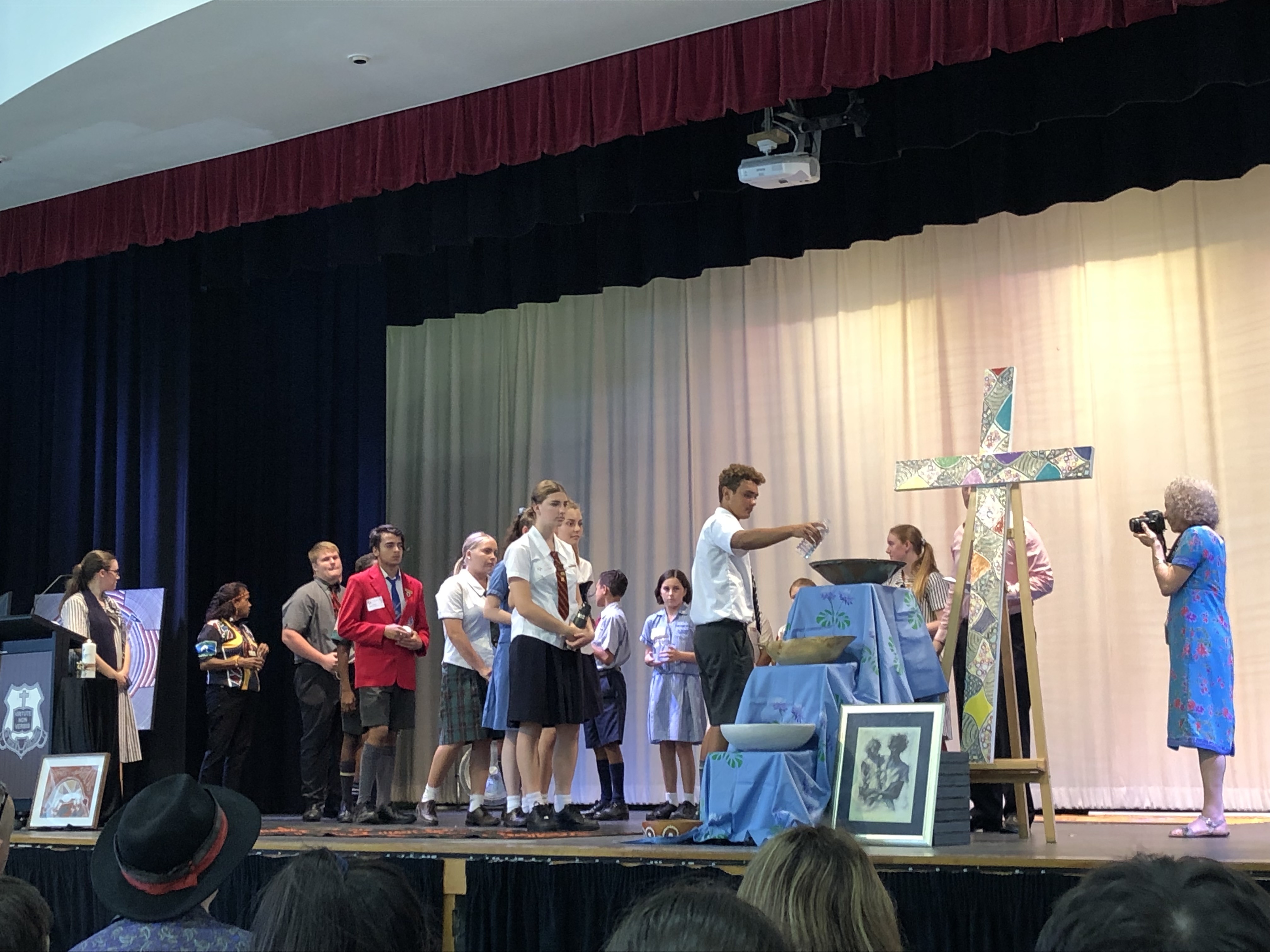 IMG_1674.JPG?mtime=20190215090746#asset: