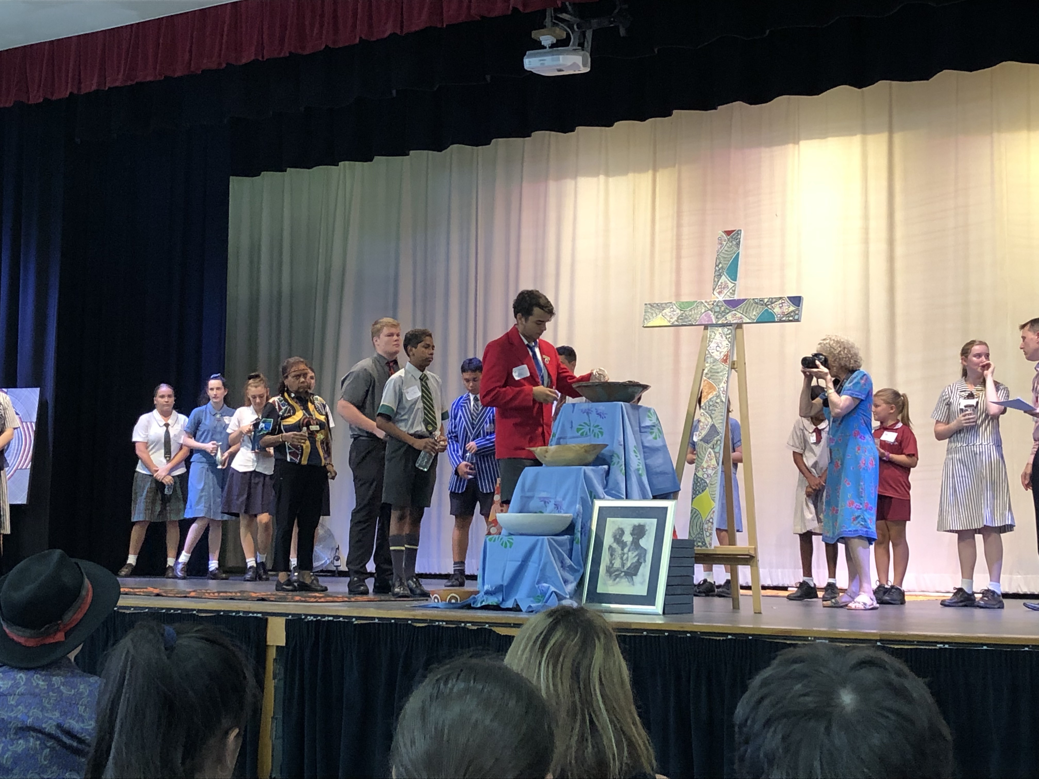 IMG_1676.JPG?mtime=20190215090749#asset: