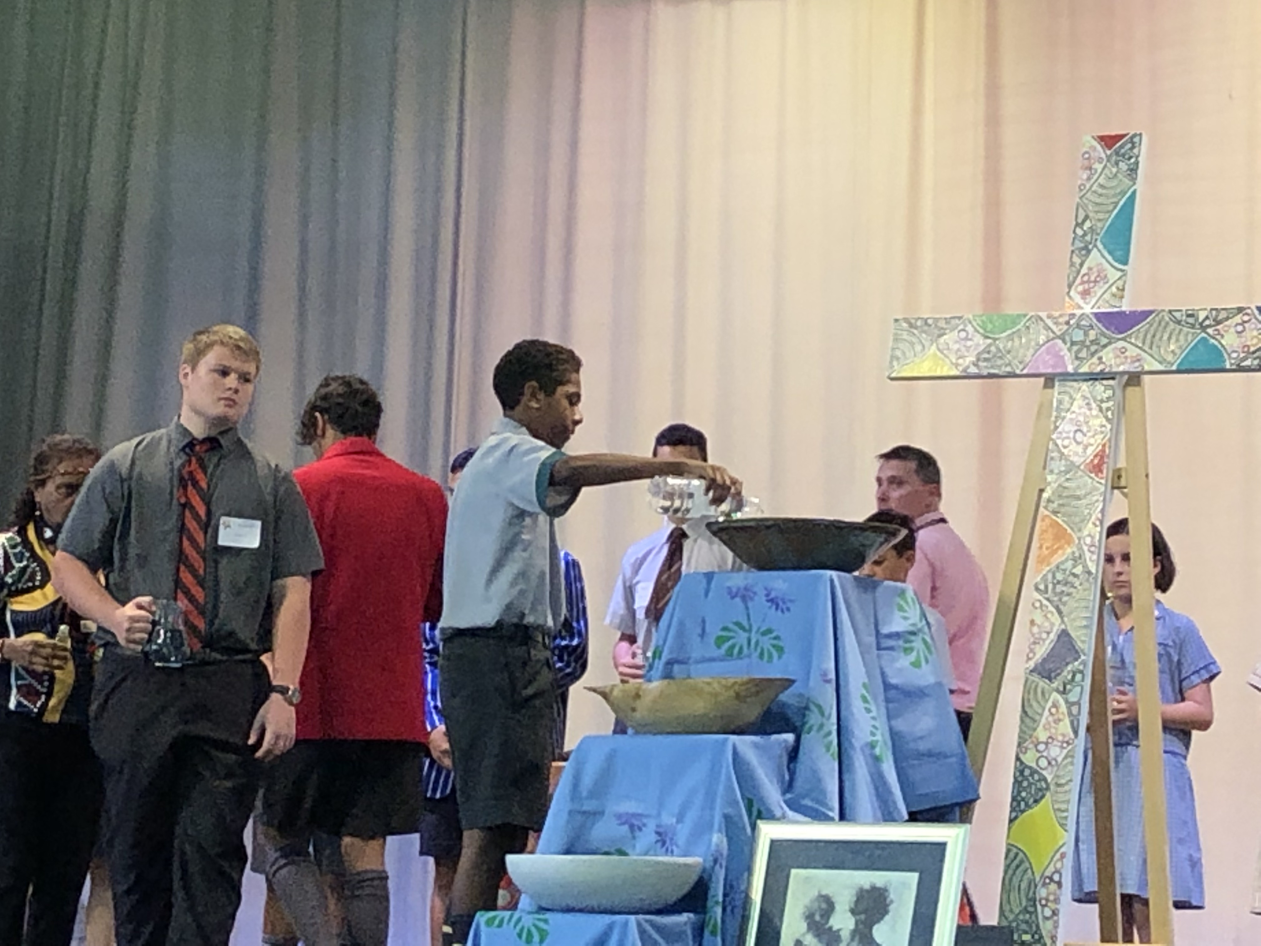 IMG_1677.JPG?mtime=20190215090751#asset: