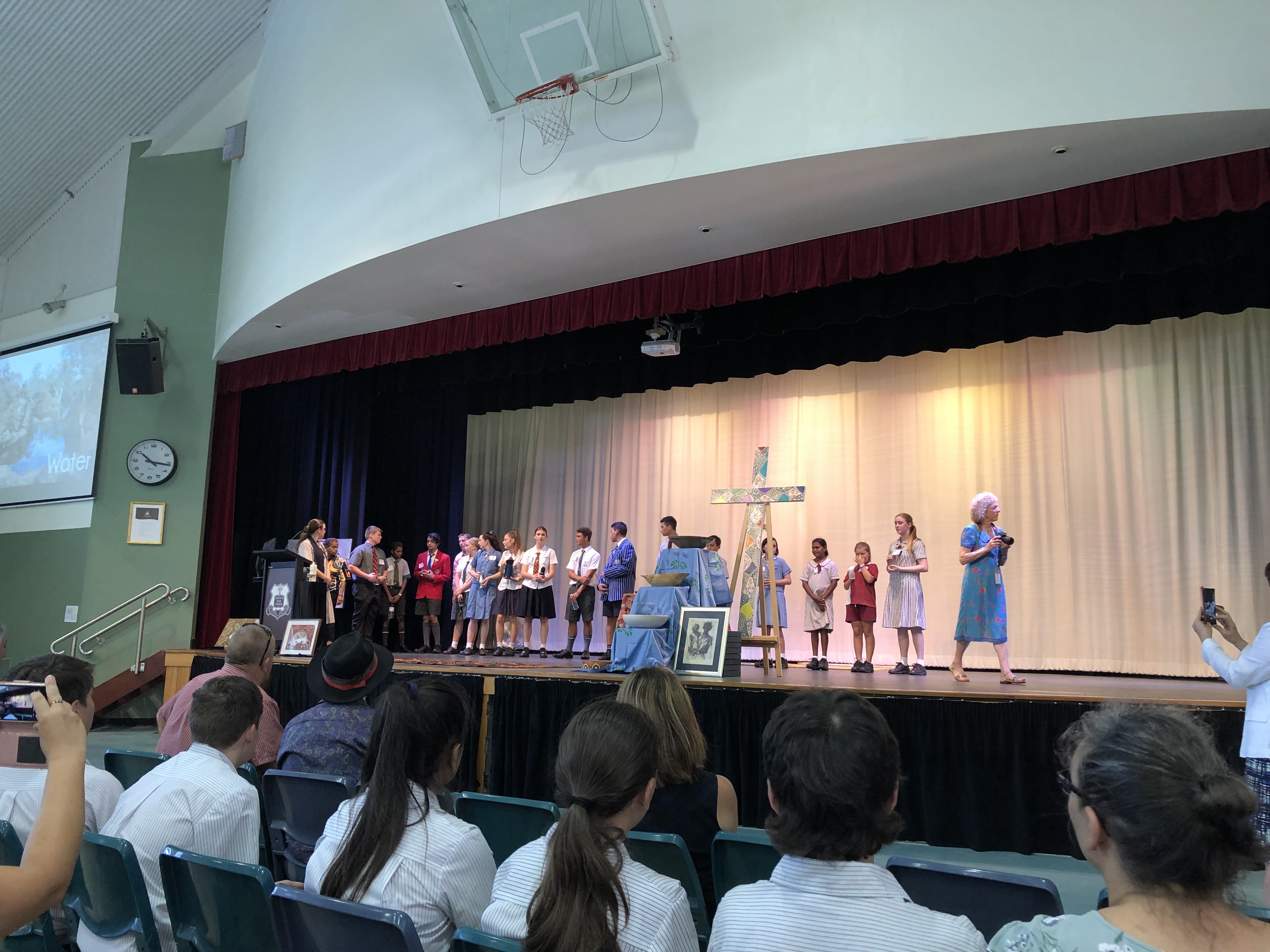 IMG_1680.JPG?mtime=20190215090756#asset: