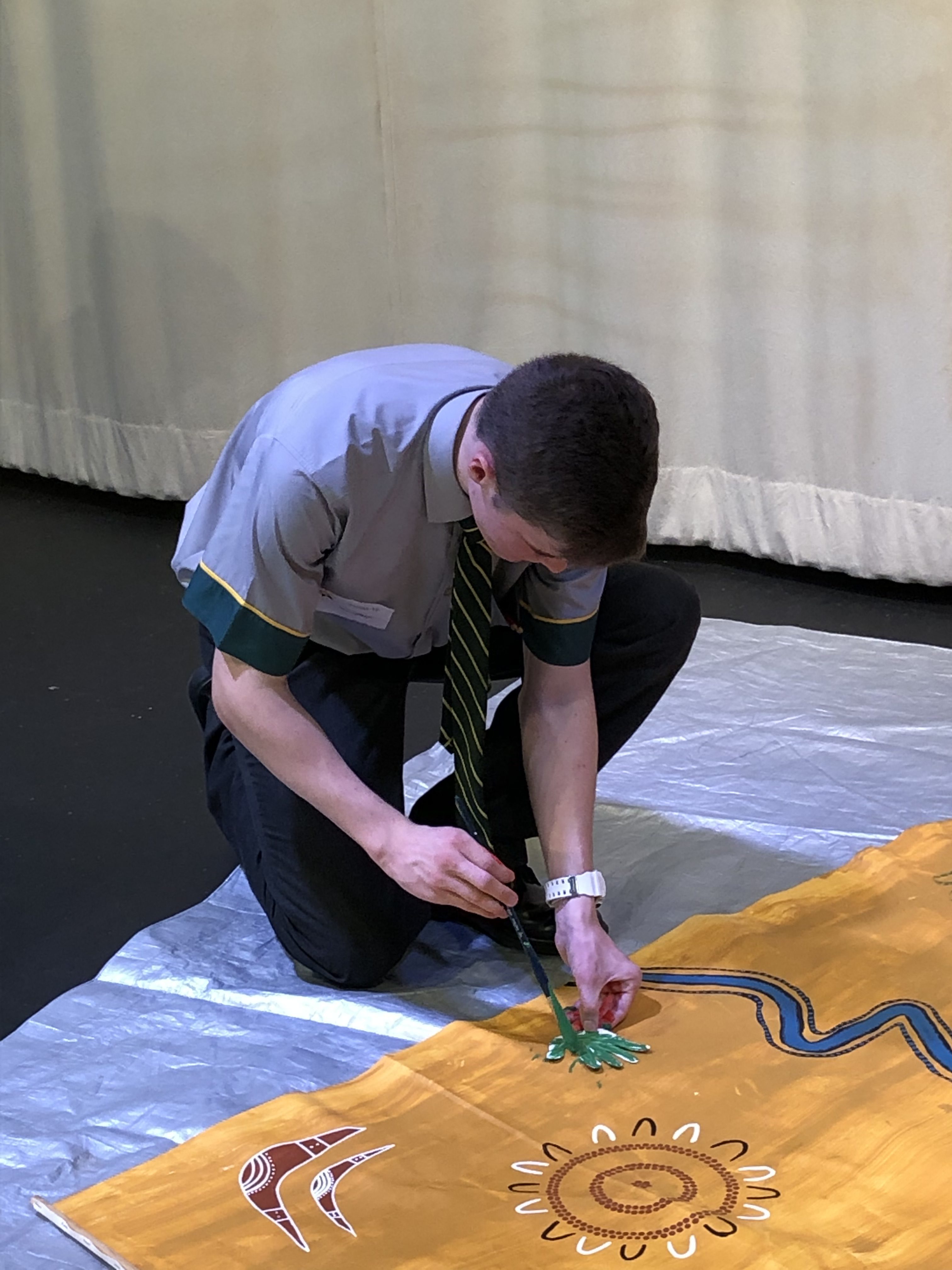 IMG_1681.JPG?mtime=20190215090757#asset: