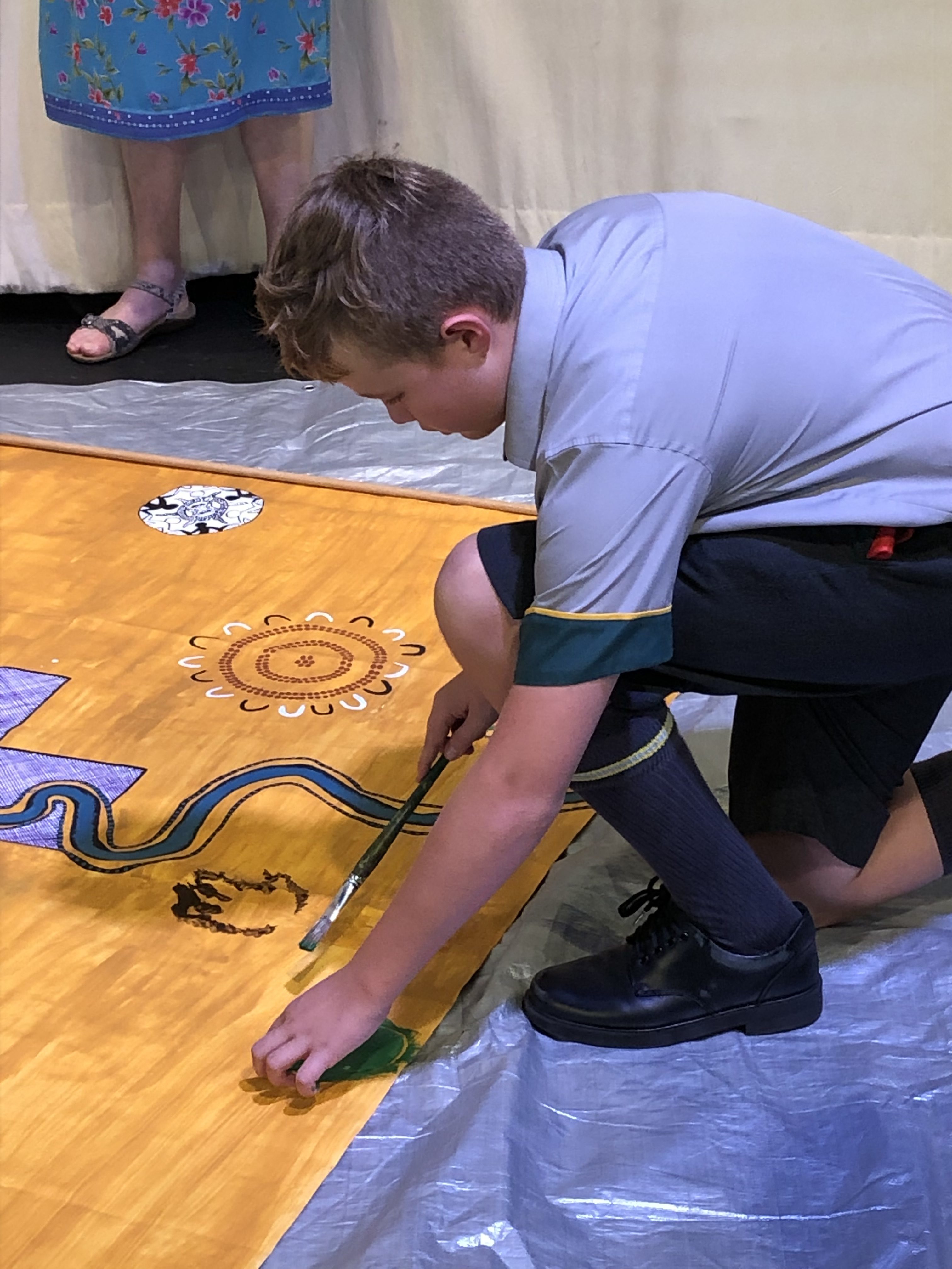 IMG_1682.JPG?mtime=20190215090759#asset: