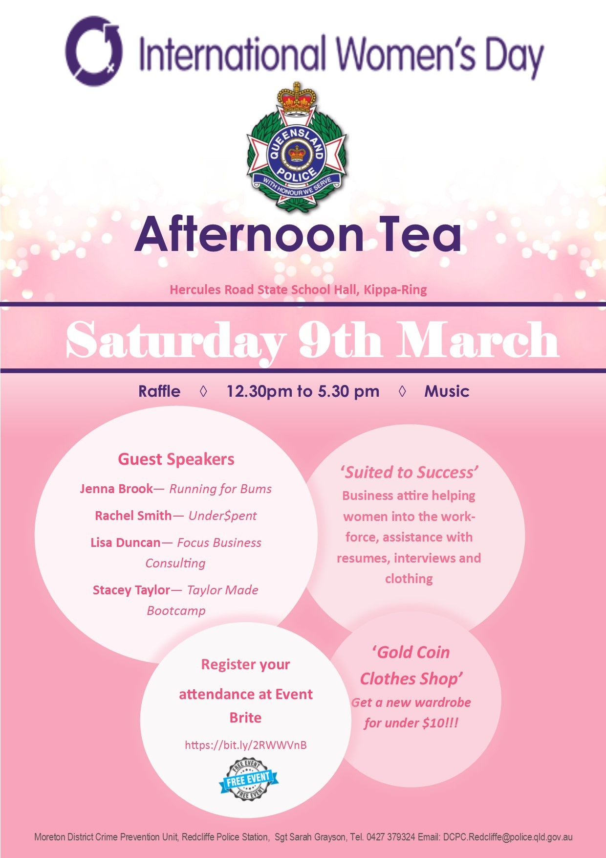 International-Womens-Day-Afternoon-Tea-v