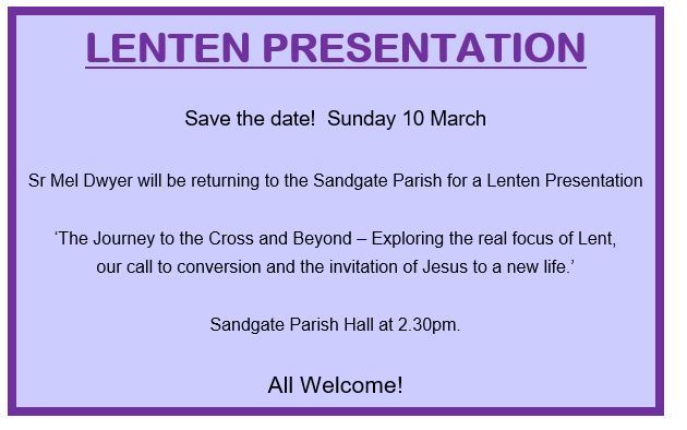 Lenten-Pres.JPG?mtime=20190215121701#ass