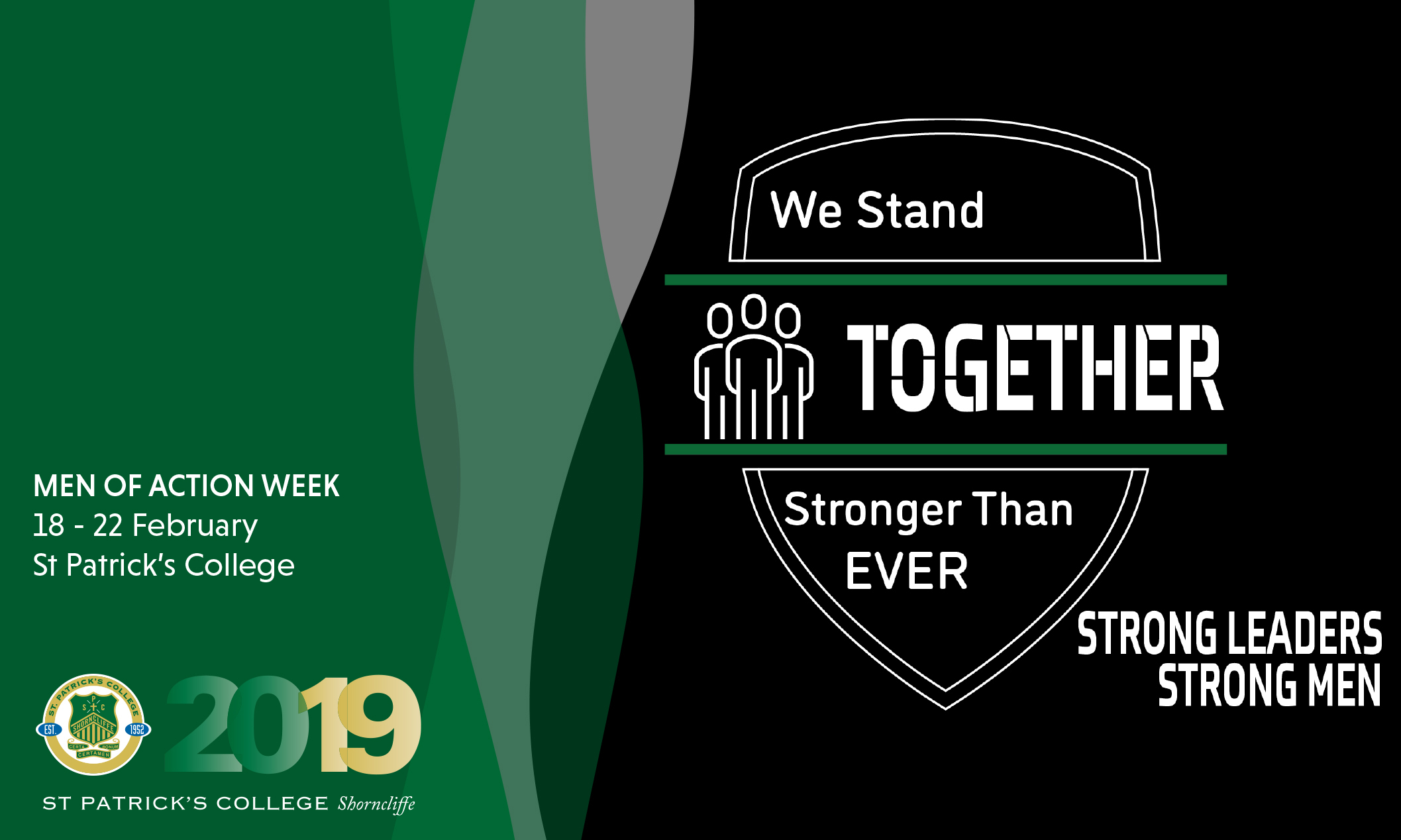 Men-of-Action-Week-Event.jpg?mtime=20190