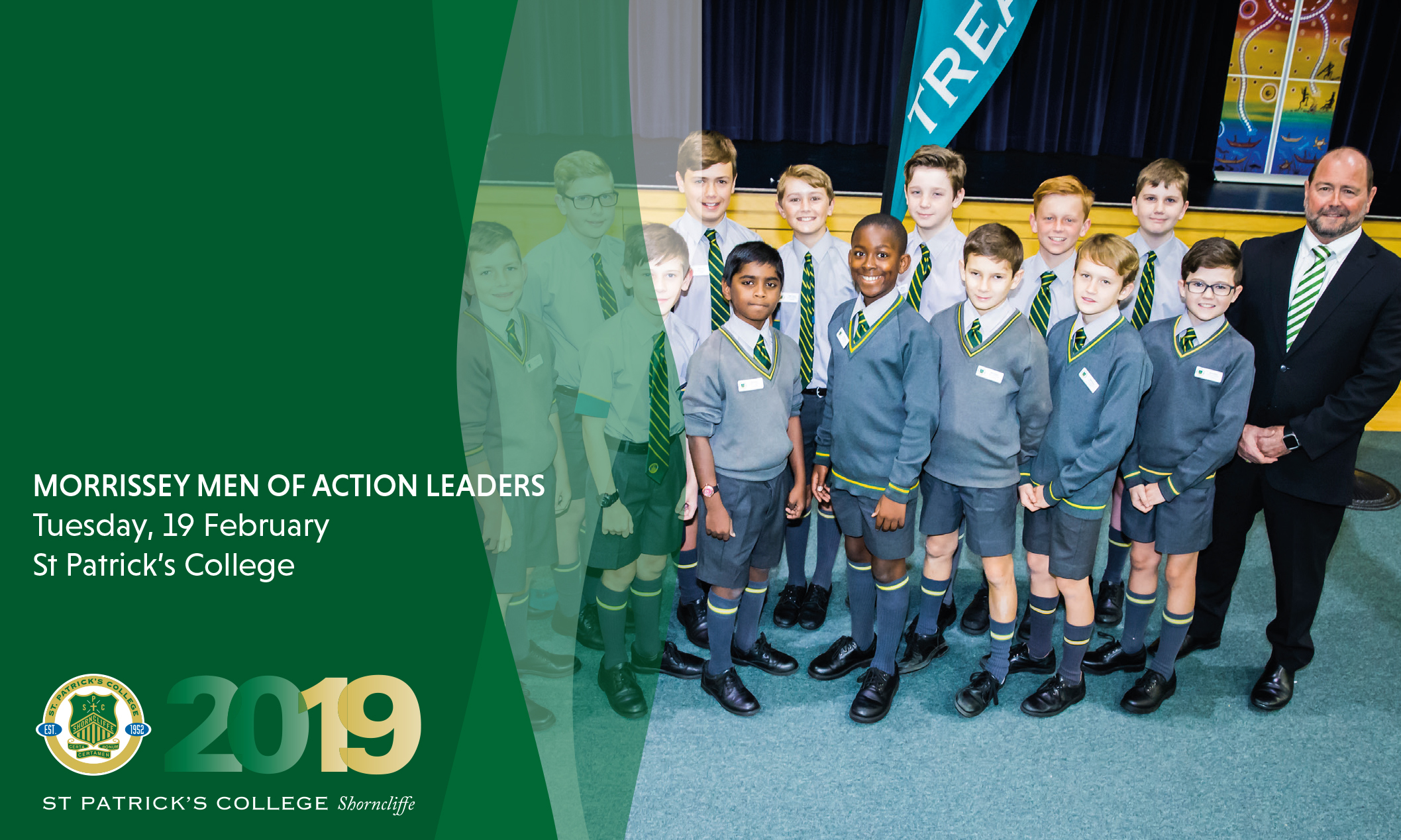 Morrissey-Men-of-Action.jpg?mtime=201902