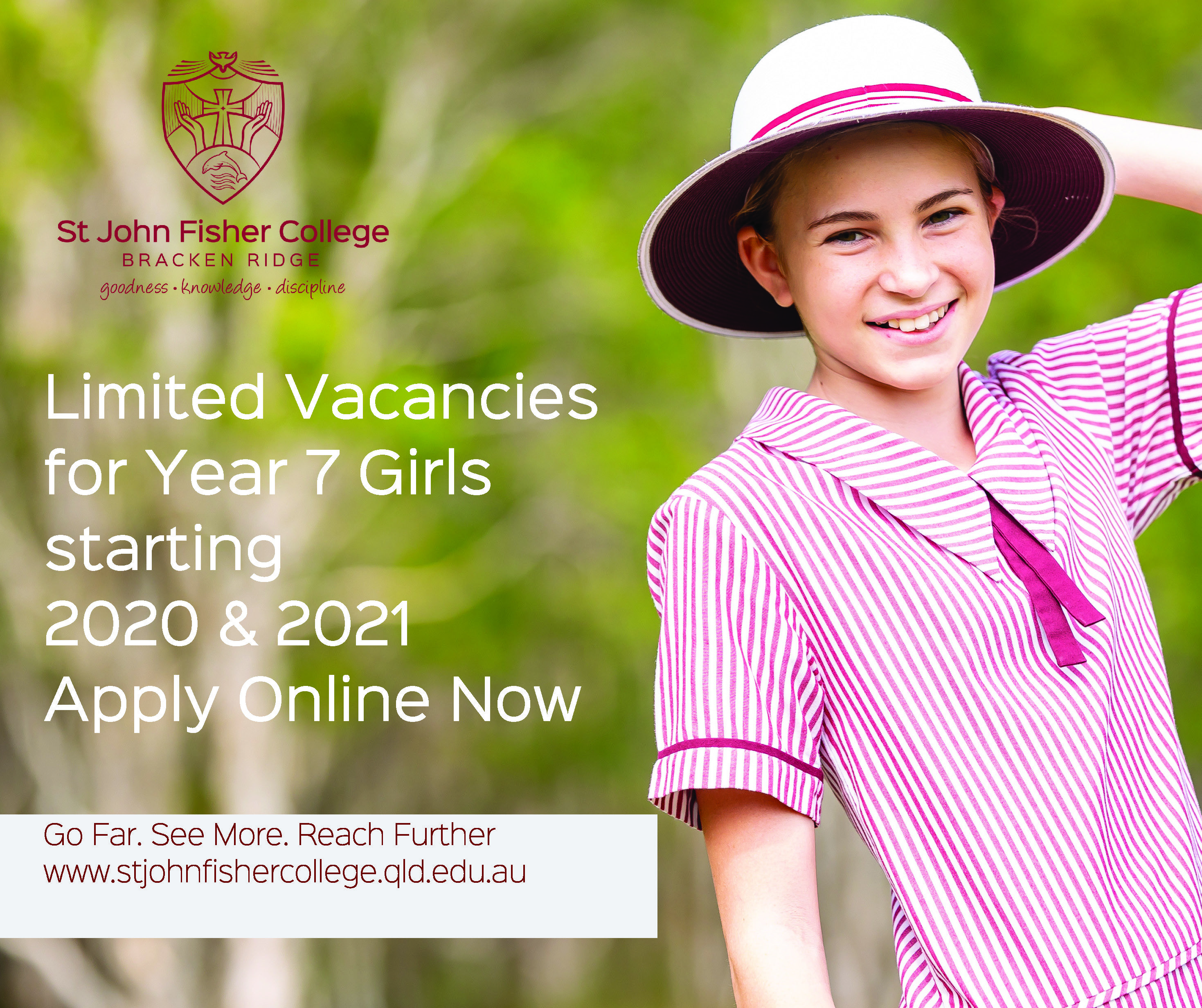 St-John-Fisher-Ad.jpg?mtime=201902150901