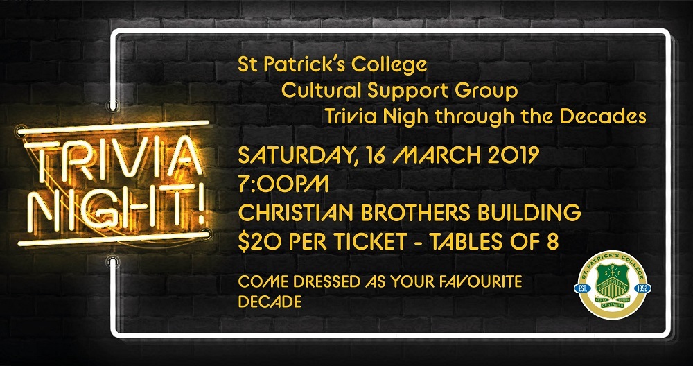 Trivia-Night.jpg?mtime=20190222081019#as