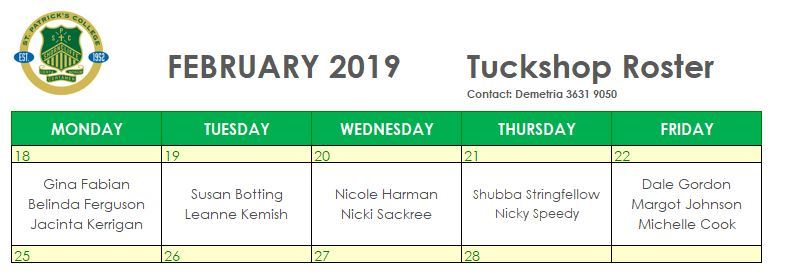 Tuckshop.JPG?mtime=20190215090200#asset: