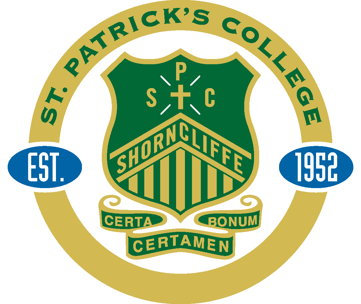 st patricks college St patrick's college, also referred to informally as spc or st pats, is an australian independent roman catholic day school for boys located in strathfield in the. st patricks college St patrick's college, also referred to informally as spc or st pats, is an australian independent roman catholic day school for boys located in strathfield in the.