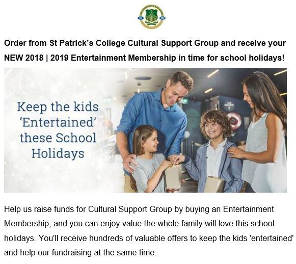 Entertainment-Book-3.JPG?mtime=201803290