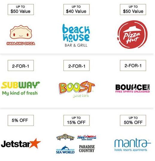 Entertainment-Book-3a.JPG?mtime=20180329