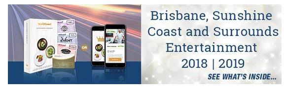 Entertainment-Book-3b.JPG?mtime=20180329