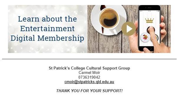 Entertainment-Book-3c.JPG?mtime=20180329