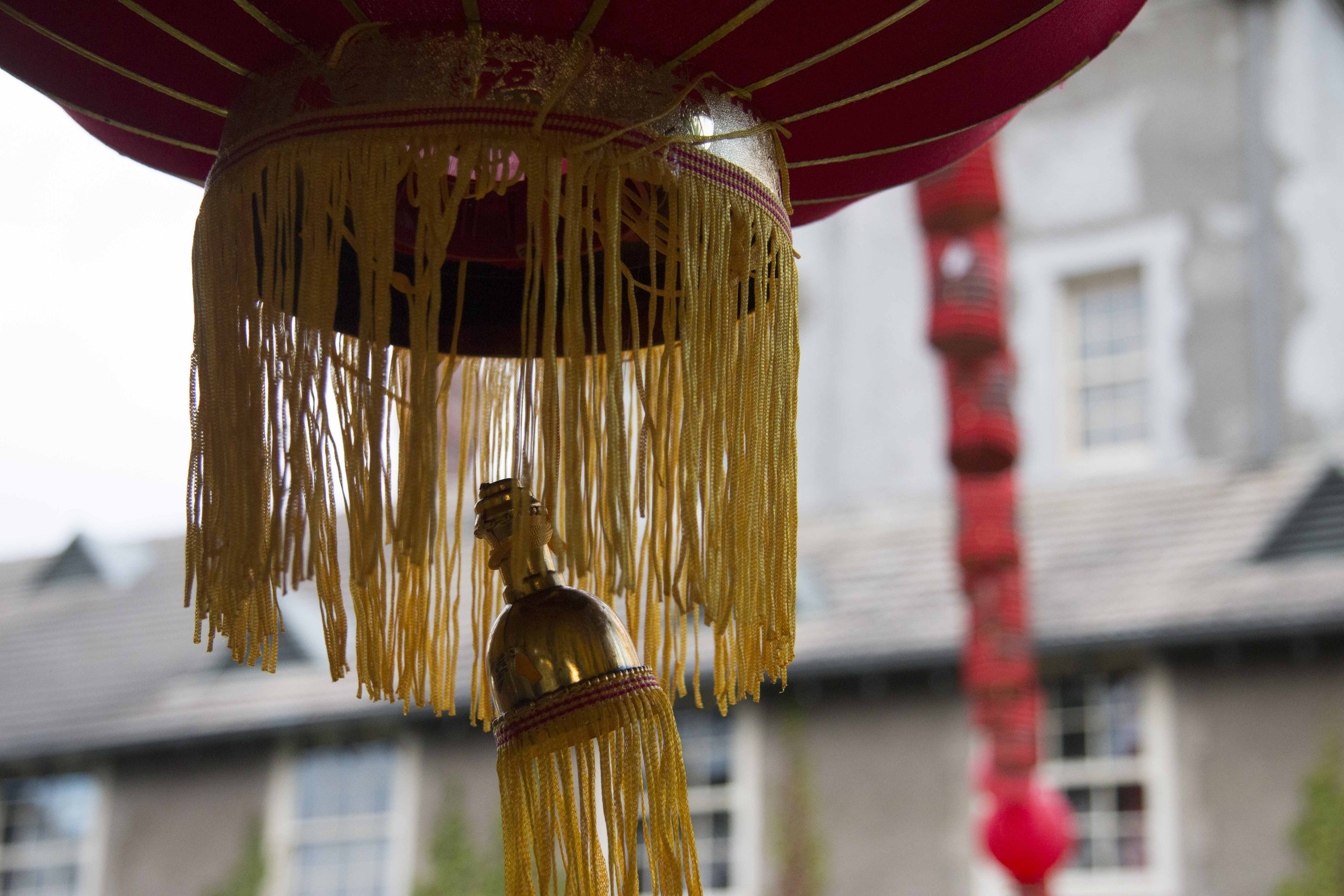 Tc Lantern Festival86