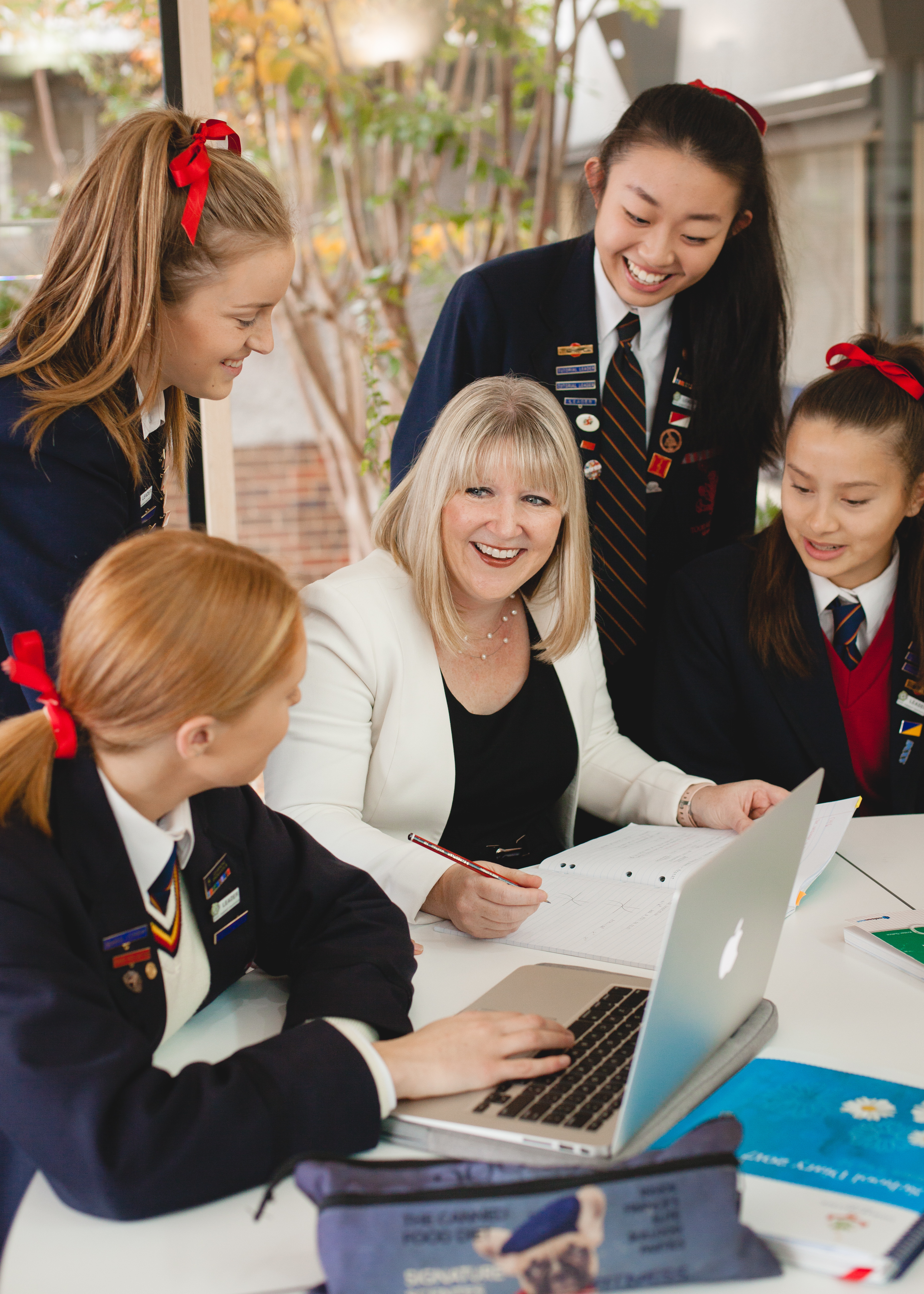 Toorak College Marketing 2017 903