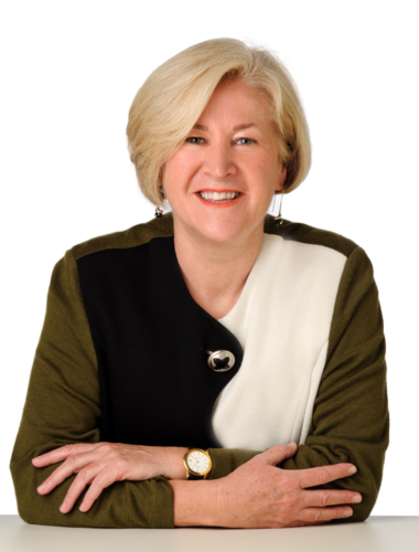 Christine Richards Councillor Frankston Head And Shoulders