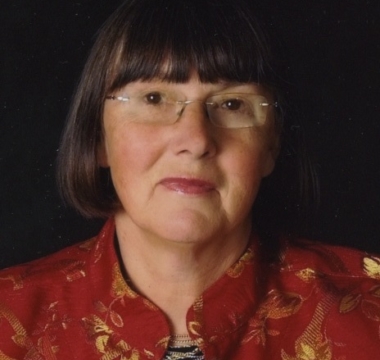 Mjgething Tc140 Portrait