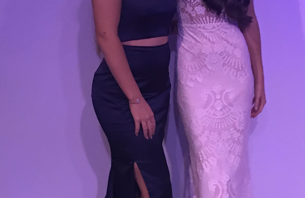 Modern Elegance and Classic Old-World Glamour