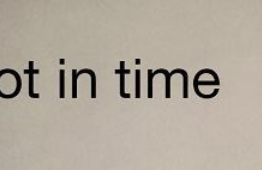 NAPLAN: National Assessment Program - Literacy and Numeracy