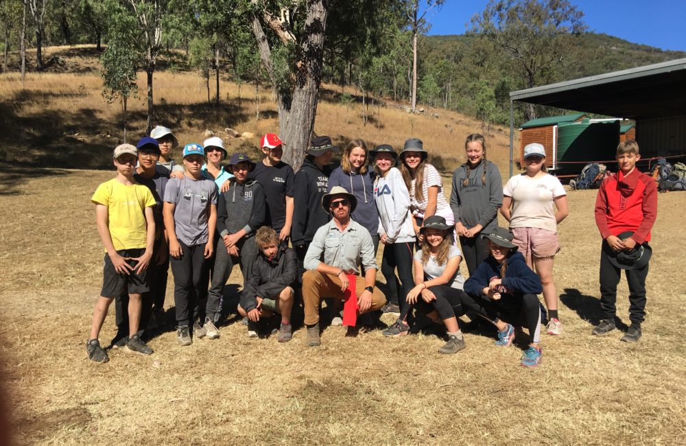 The Value in Adventure!