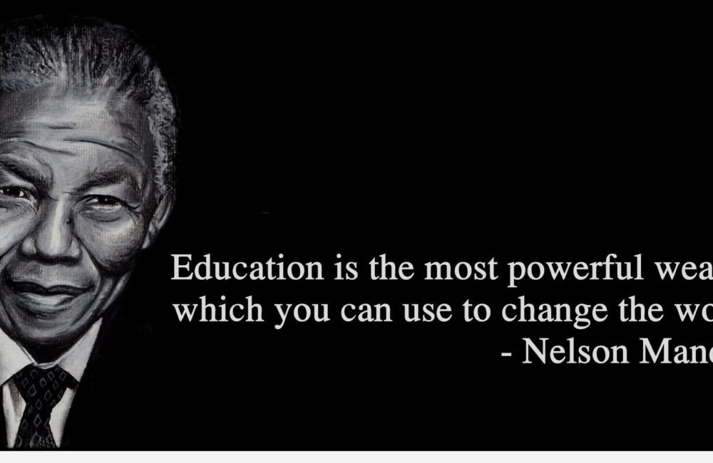 Independent School Students Deserve Government Investment in their Future