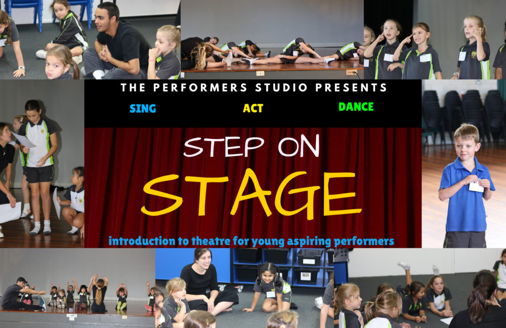 Extraordinary Experiences in our Extraordinary Junior Years