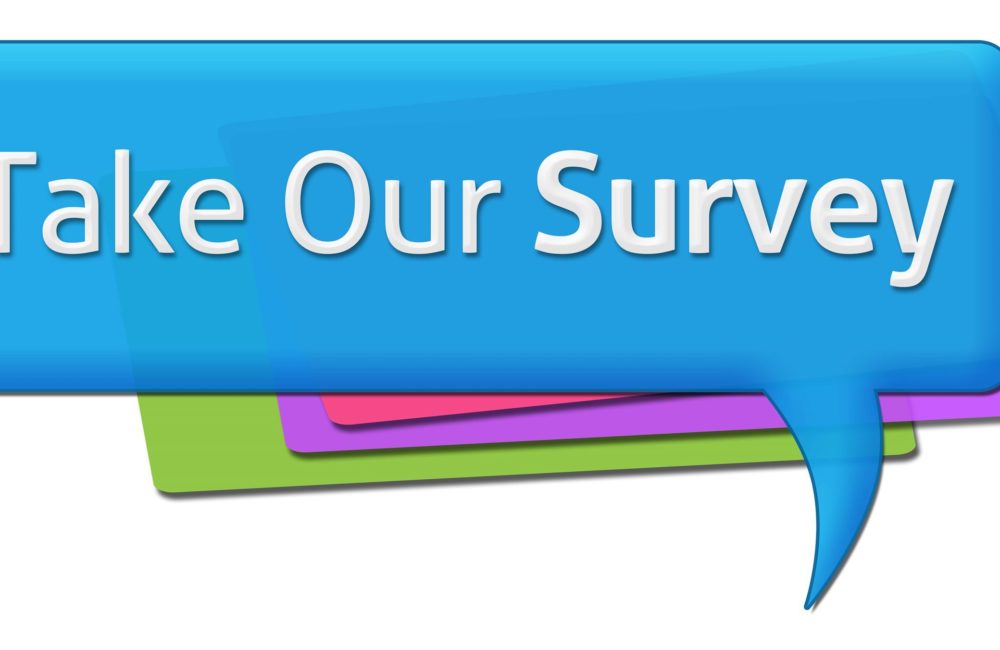 Quality Schools Surveys 2018