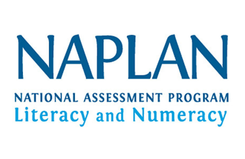 NAPLAN ranking - “Winners” are grinners?