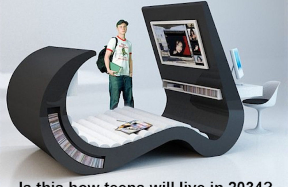 Planning for Our Collective Future: From Scenarios to Strategies 