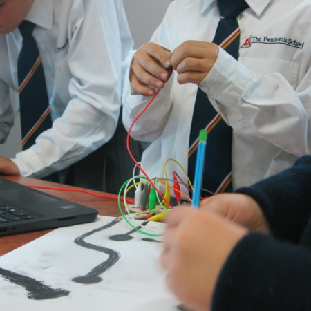 Ict