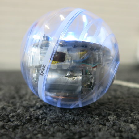 Ozobots