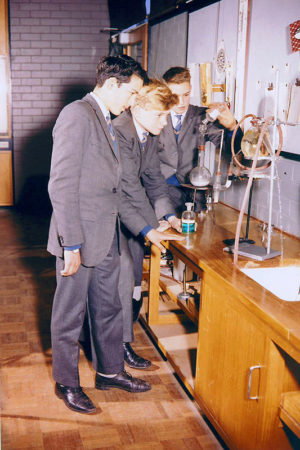 1962 Students Ww 3 2
