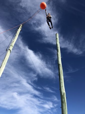 Img 0397