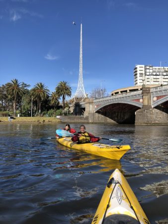 Img 3942 002