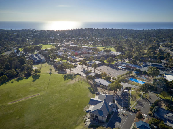 2019 Grounds Afternoon 000 0370 2000Px