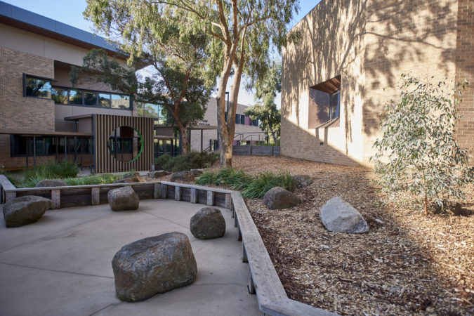 2019 Grounds Afternoon 000 0413 2000Px
