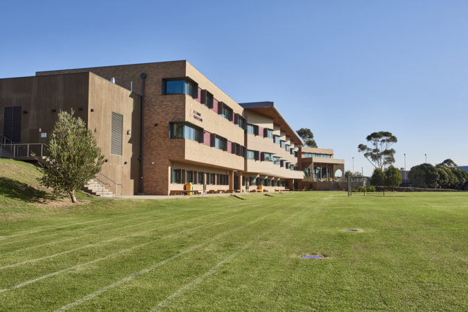 2019 Grounds Afternoon 000 0424 2000Px