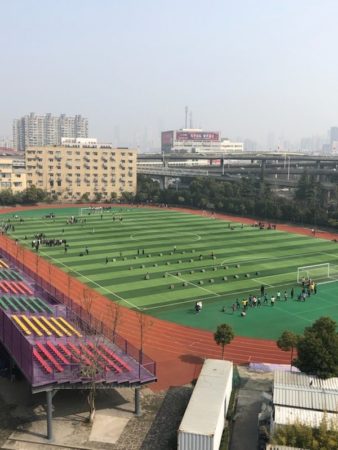 Img 0182