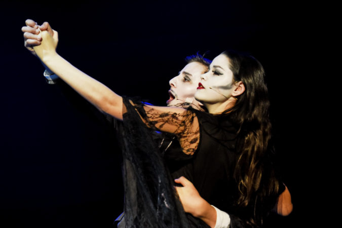 Addams 3