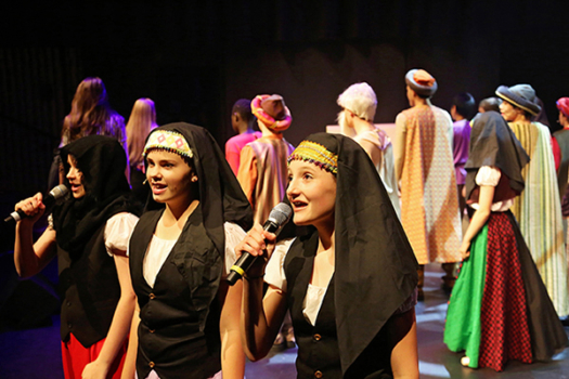 Tacaps Joseph2018 001