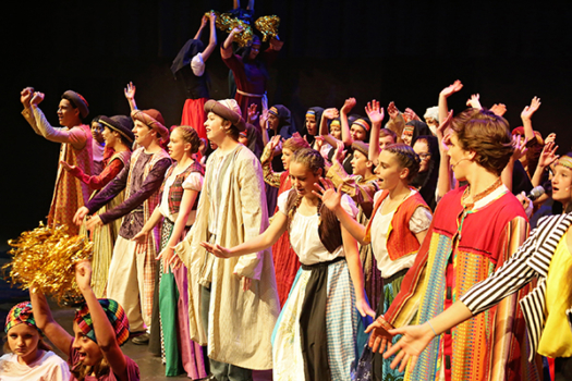 Tacaps Joseph2018 006