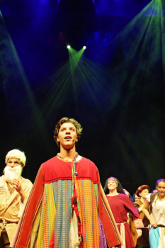 Tacaps Joseph2018 013